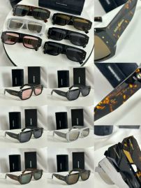 Picture of DG Sunglasses _SKUfw55707392fw